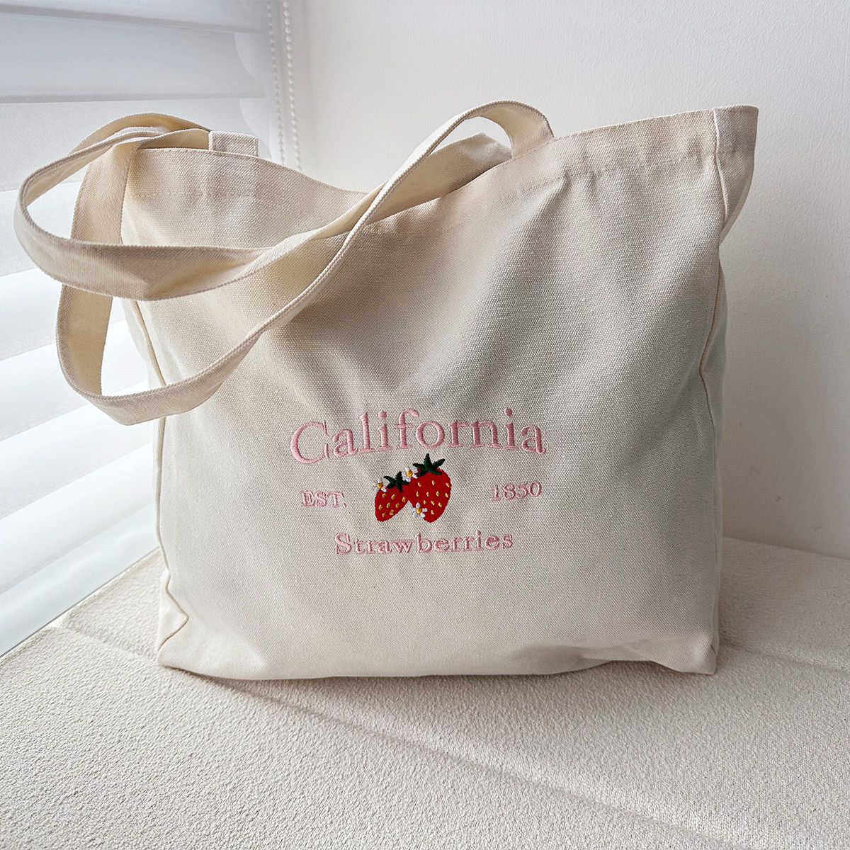 Women Bags Ck - California EST.1850 винтажная женская сумка с