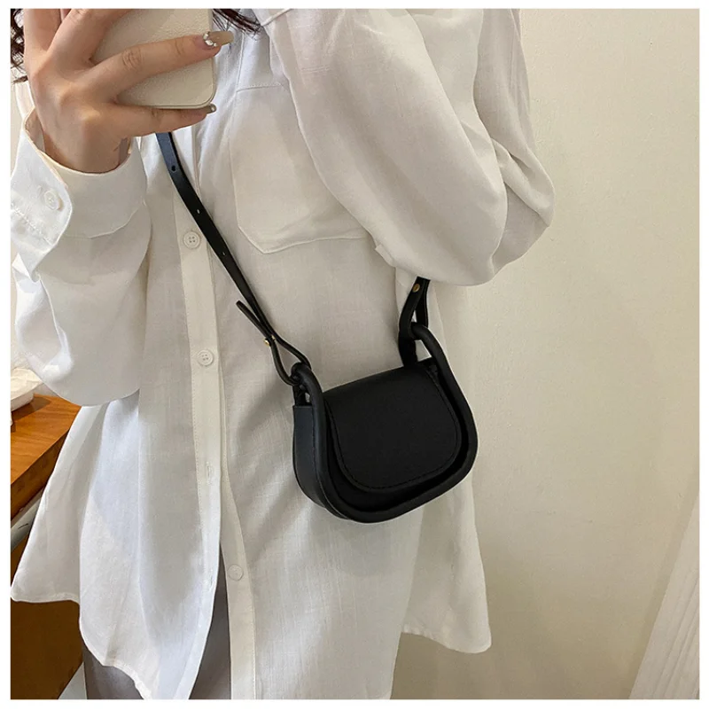 Women Bags Offers - Сумка кросс-боди Женская из экокожи, модный