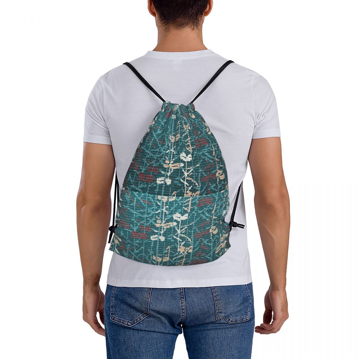 Women Bags For Airport - Рюкзаки-мешки MCO Orlando International Airport с