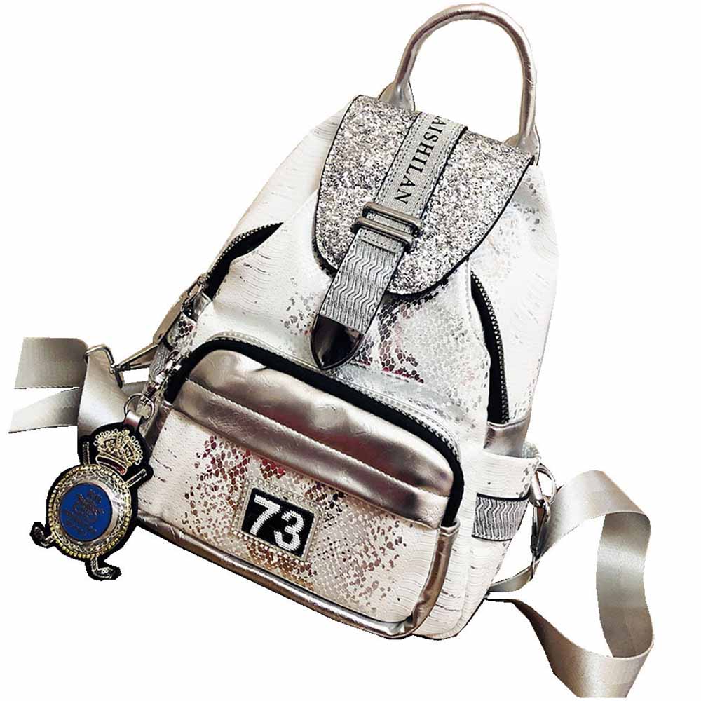 Women Bags Offers - Роскошный брендовый женский рюкзак, кожаные рюкзаки