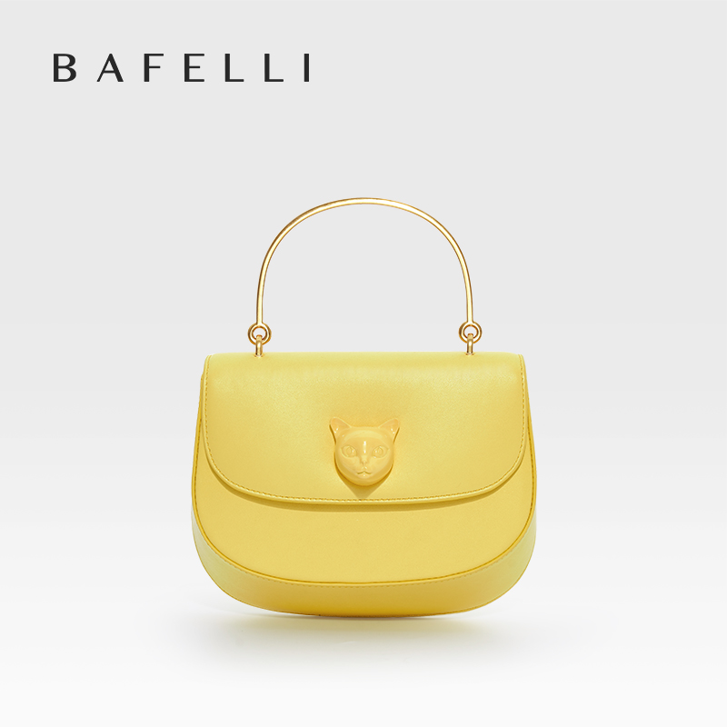 Women Bags Offers - Элитная дизайнерская женская сумка-кроссбоди из натуральной