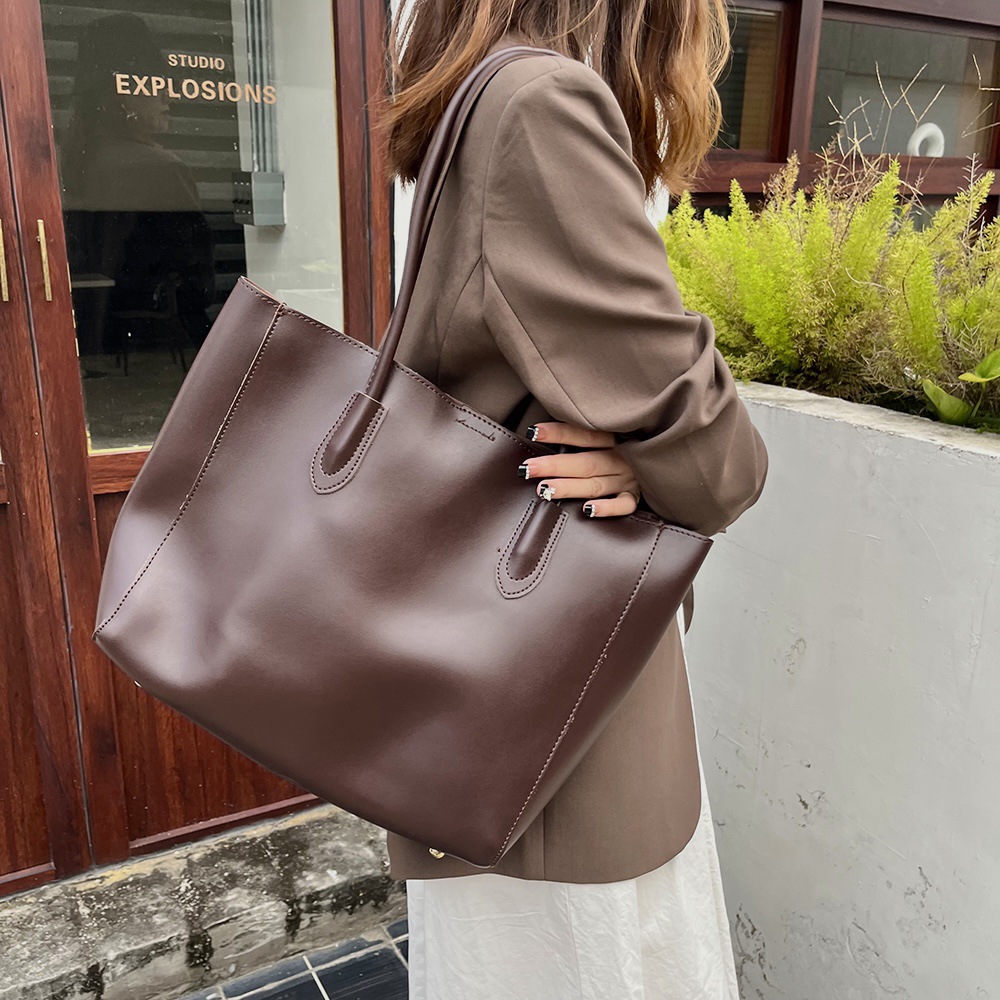 Women Bags For Airport - CGCBAG Модельер Элитный Бренд Большая Сумка