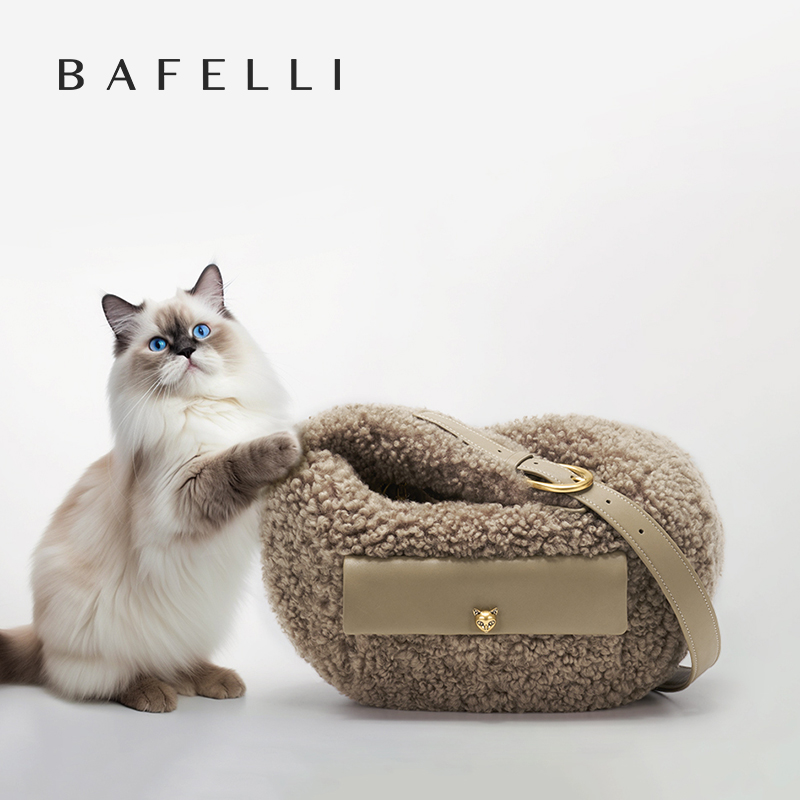 Women Bags Offers - Новая минималистичная роскошная дизайнерская маленькая нишевая