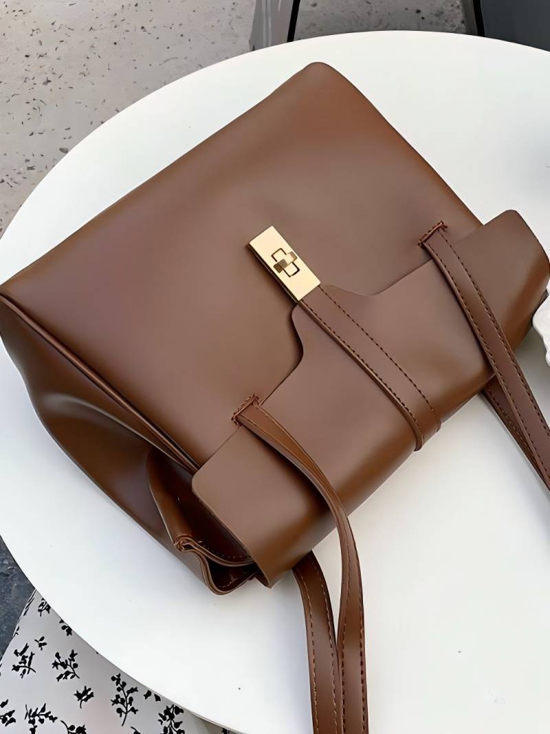 Women Bags For Airport - CGCBAG, модная дизайнерская роскошная женская сумка-тоут,