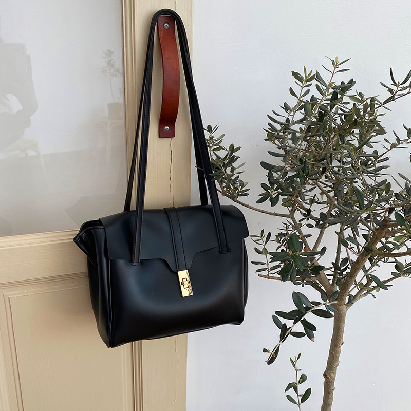Women Bags For Airport - CGCBAG винтажная дизайнерская роскошная женская сумка