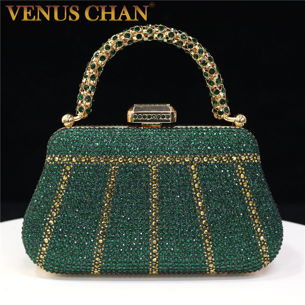 Women Bags Offers - Популярные в Нигерии изысканные вечерние сумки