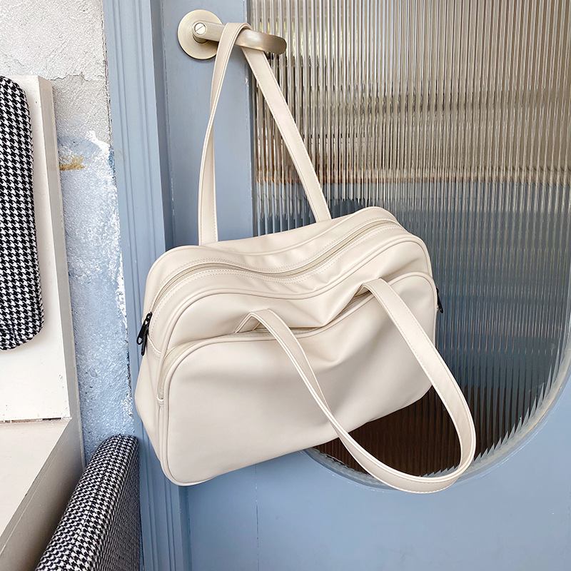 Women Bags For Airport - CGCBAG модная большая вместительная женская сумка-тоут