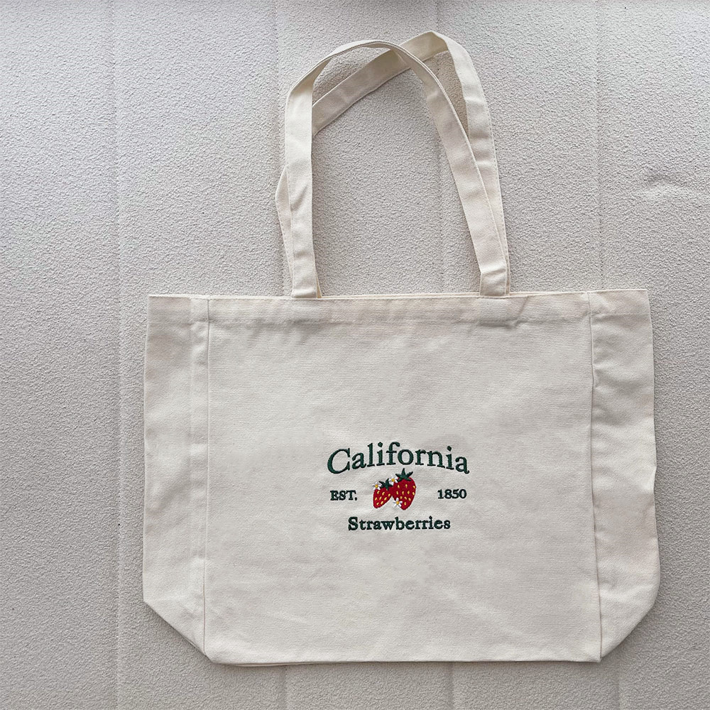California EST.1850 винтажная  – обзор и цена Women Bags Ck