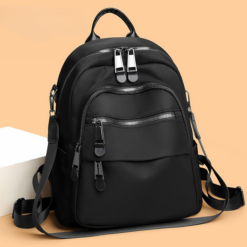 Европейские и американские дор – обзор и цена Women Bags Europe