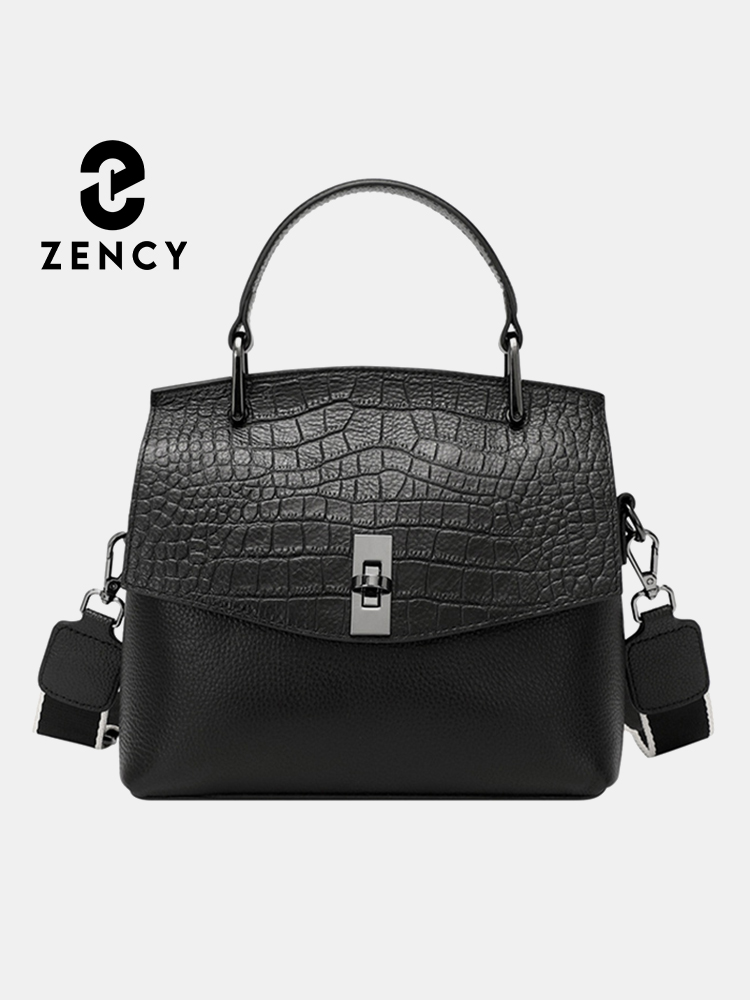Женская сумка-тоут из натураль – обзор и цена Women Bags Offers