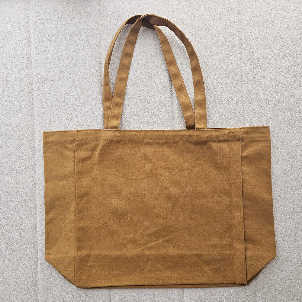 Техасские ковбойские Ретро хол – обзор и цена Women Bags Ck