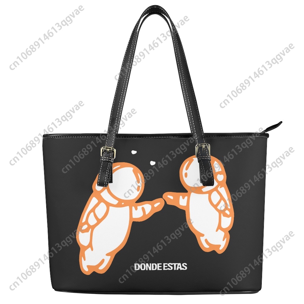Сумка Ivan Cornejos, Мексика,  – обзор и цена Women Bags Usa