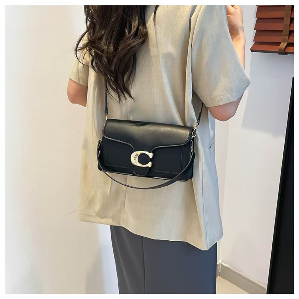 Новая модная высококачественна – обзор и цена Women Bags Europe