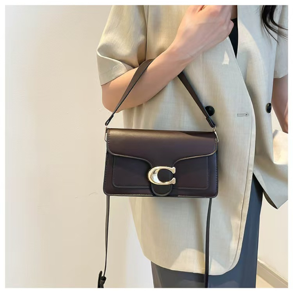 Новая модная высококачественна – обзор и цена Women Bags Europe