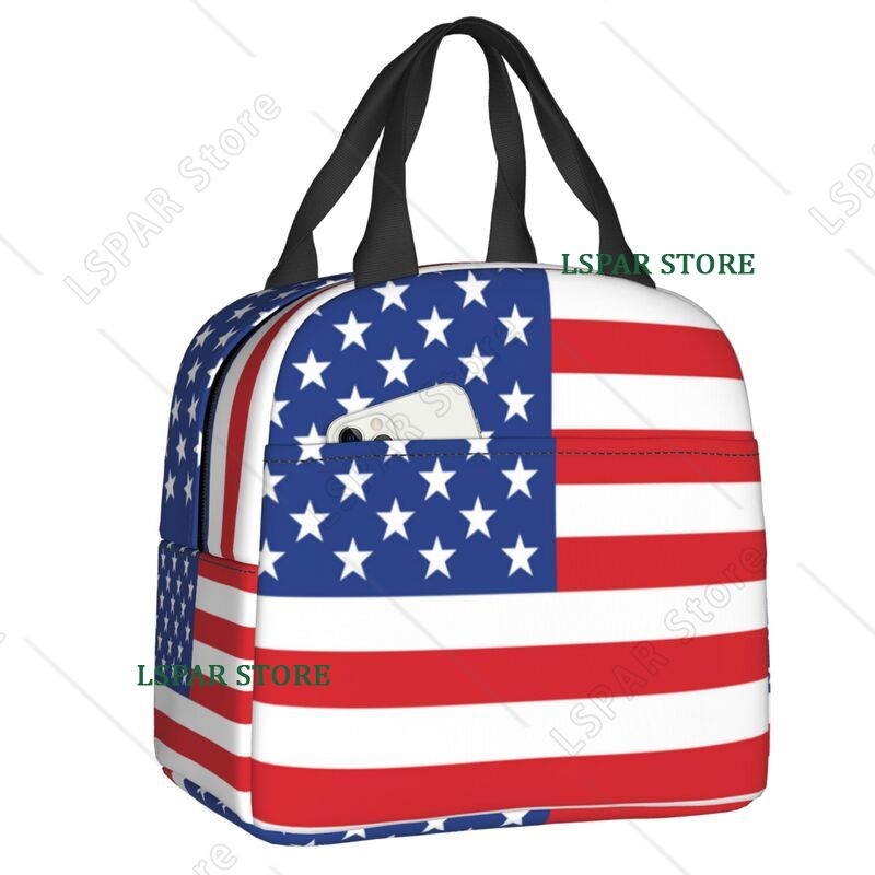 Термоизолированные сумки для о – обзор и цена Women Bags Usa