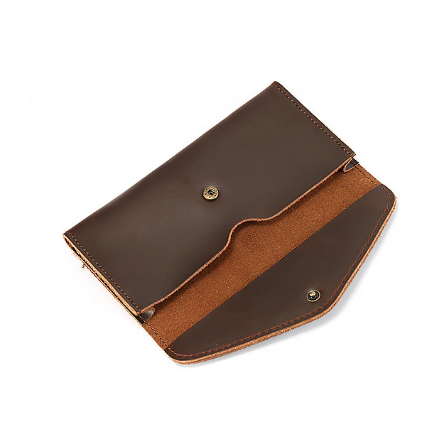 Кожаный кошелек-клатч ручной р – обзор и цена Women Bags Ck