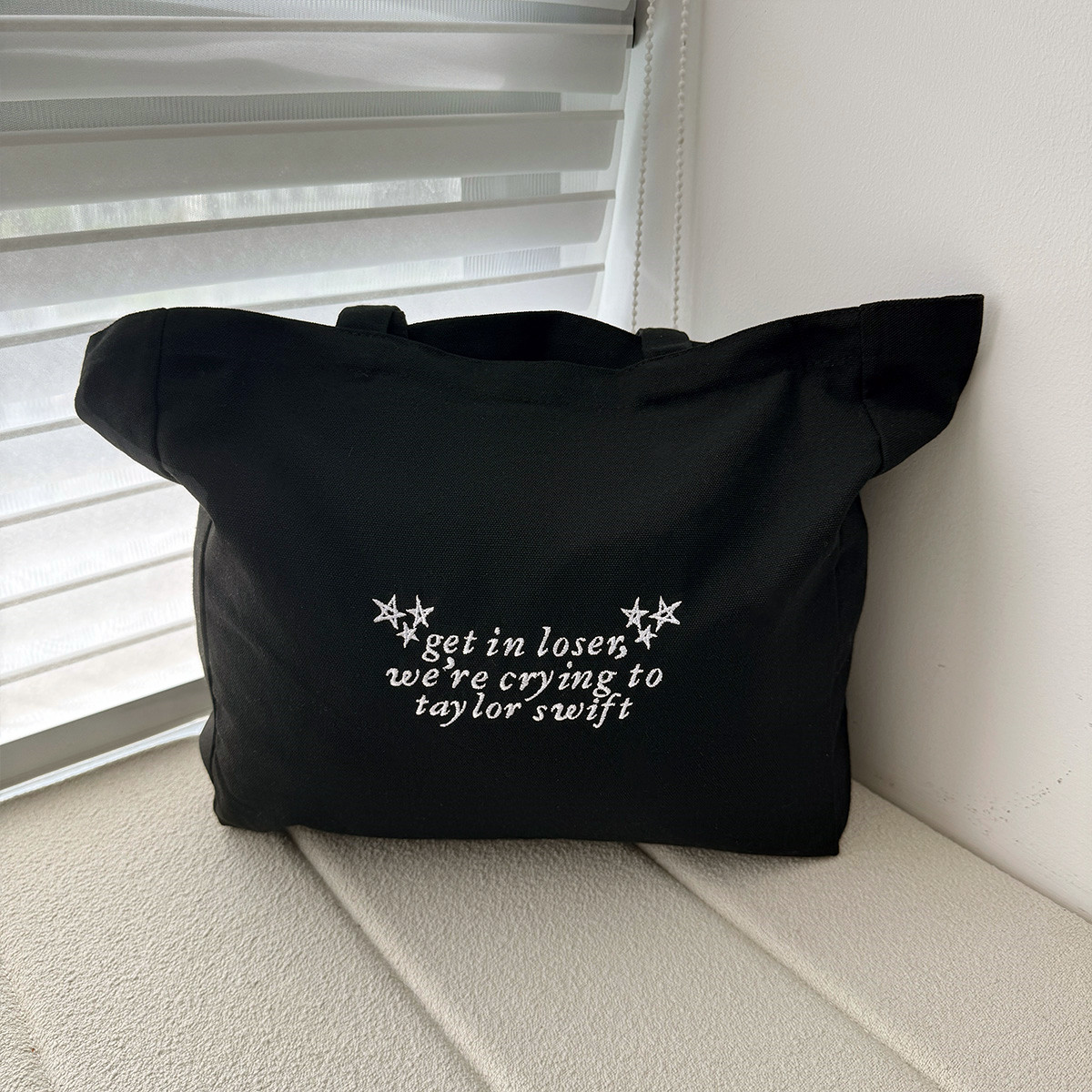 Американские винтажные стильны – обзор и цена Women Bags Ck