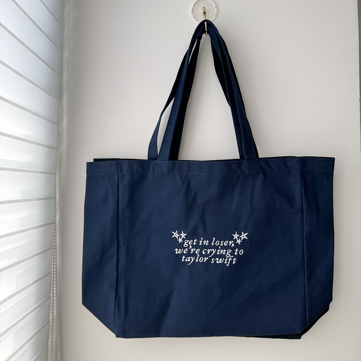 Американские винтажные стильны – обзор и цена Women Bags Ck