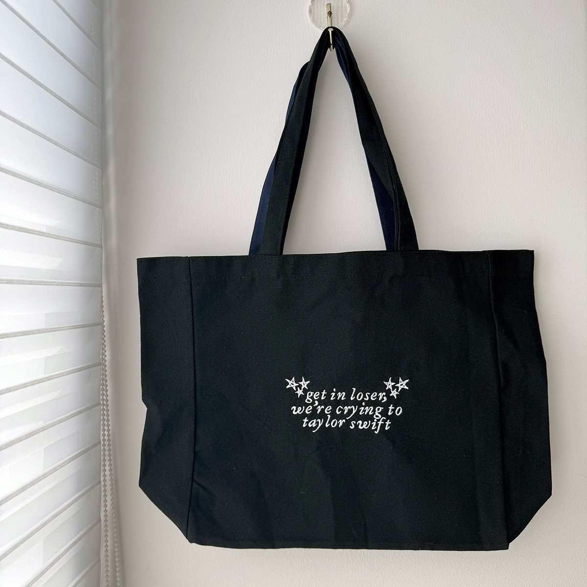 Американские винтажные стильны – обзор и цена Women Bags Ck