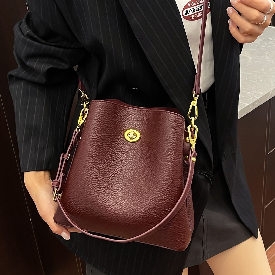 Модные женские сумки из искусс – обзор и цена Women Bags For Airport