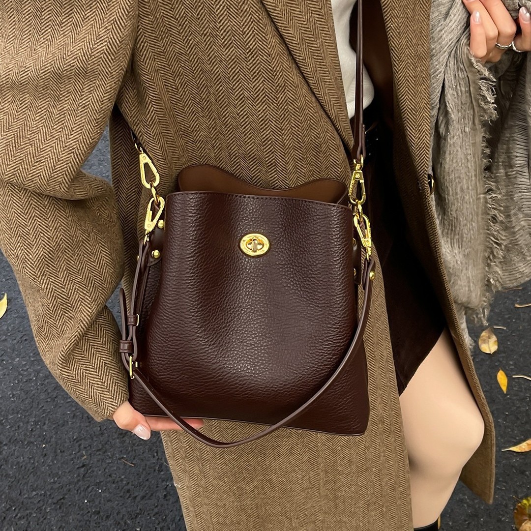Модные женские сумки из искусс – обзор и цена Women Bags For Airport