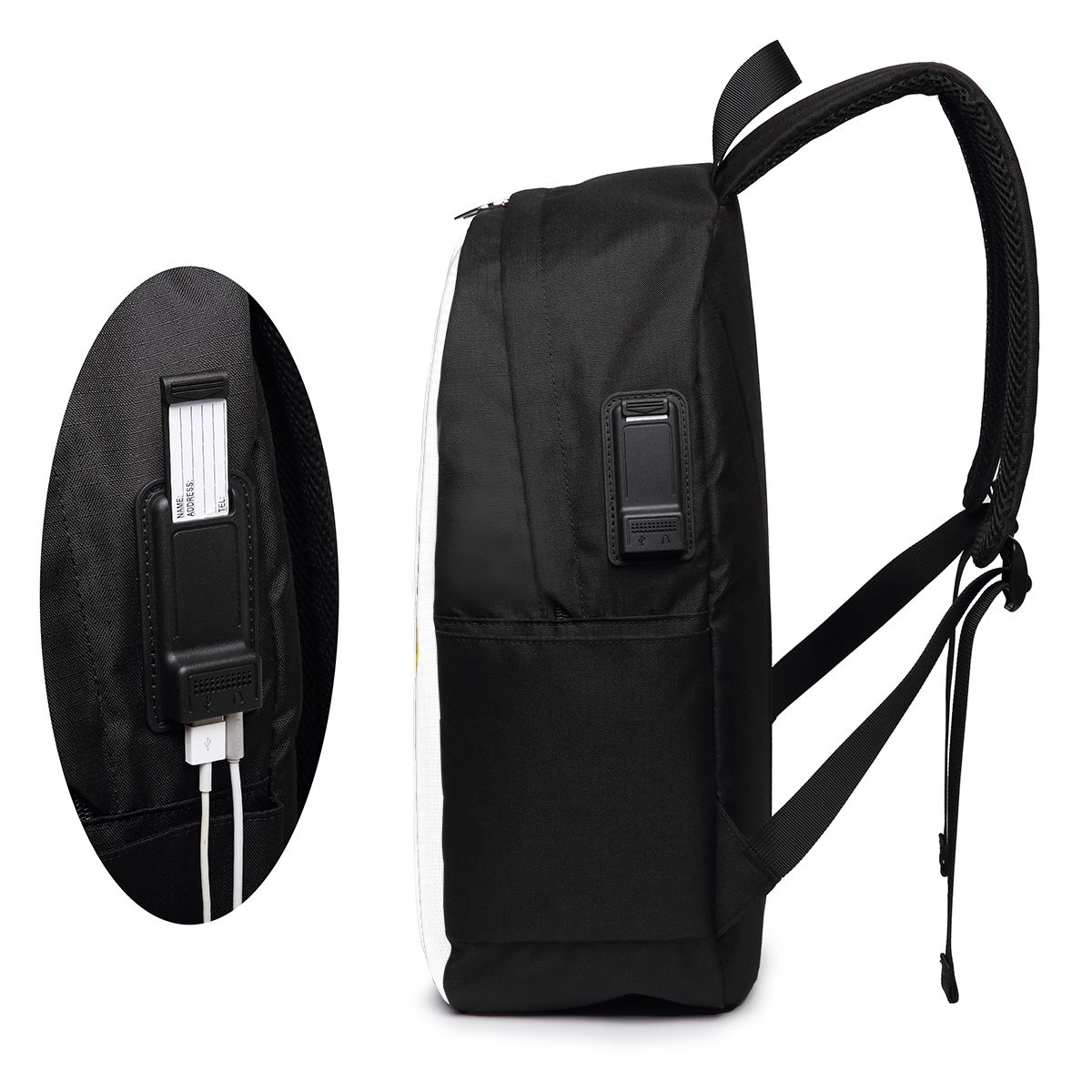 Рюкзак Tomorrowland для взросл – обзор и цена Women Bags For Laptop