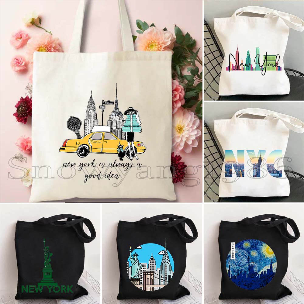 Ретро Нью-Йорк Любов Нью-Йорк  – обзор и цена Women Bags Usa
