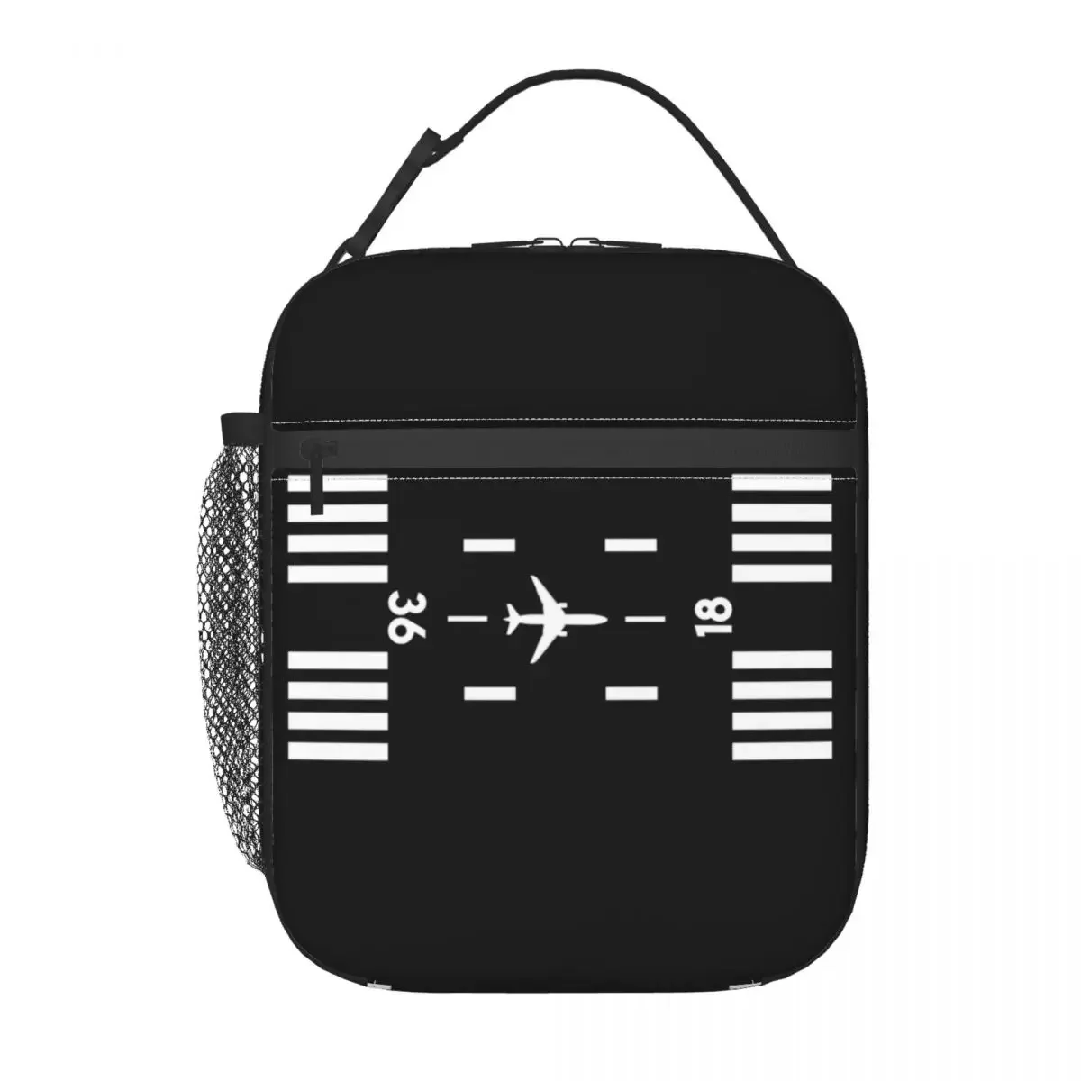 Термосумка для обеда с изоляци – обзор и цена Women Bags For Airport