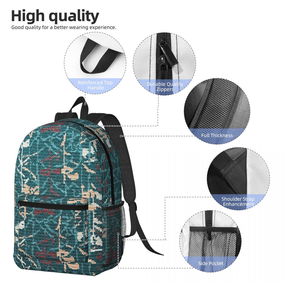 Рюкзак MCO Orlando Internation – обзор и цена Women Bags For Airport