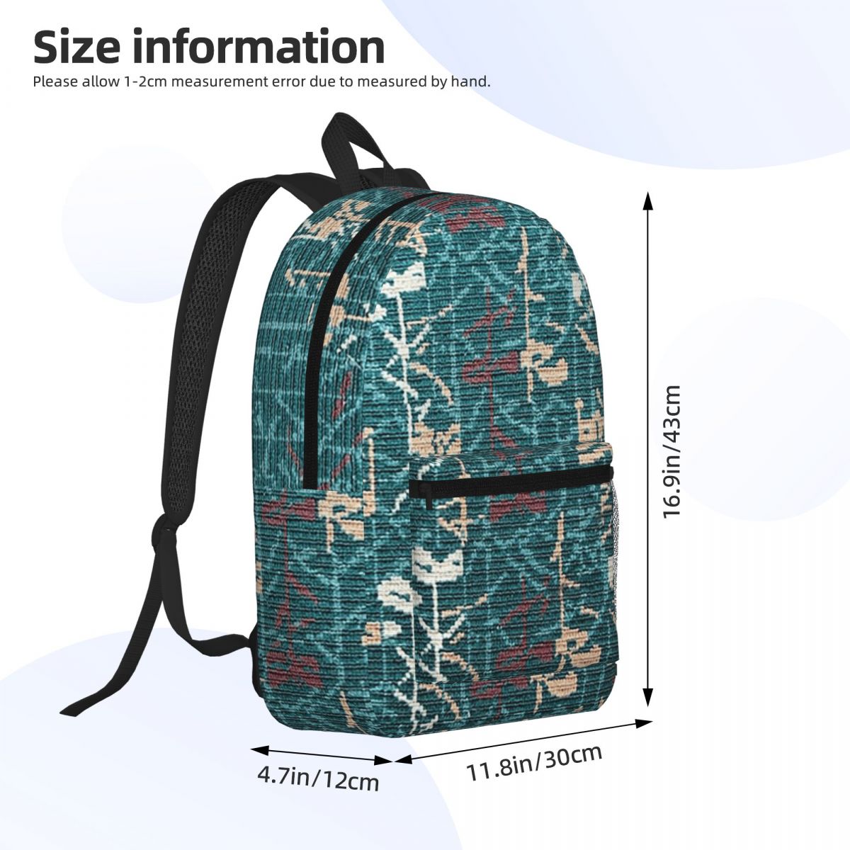 Рюкзак MCO Orlando Internation – обзор и цена Women Bags For Airport