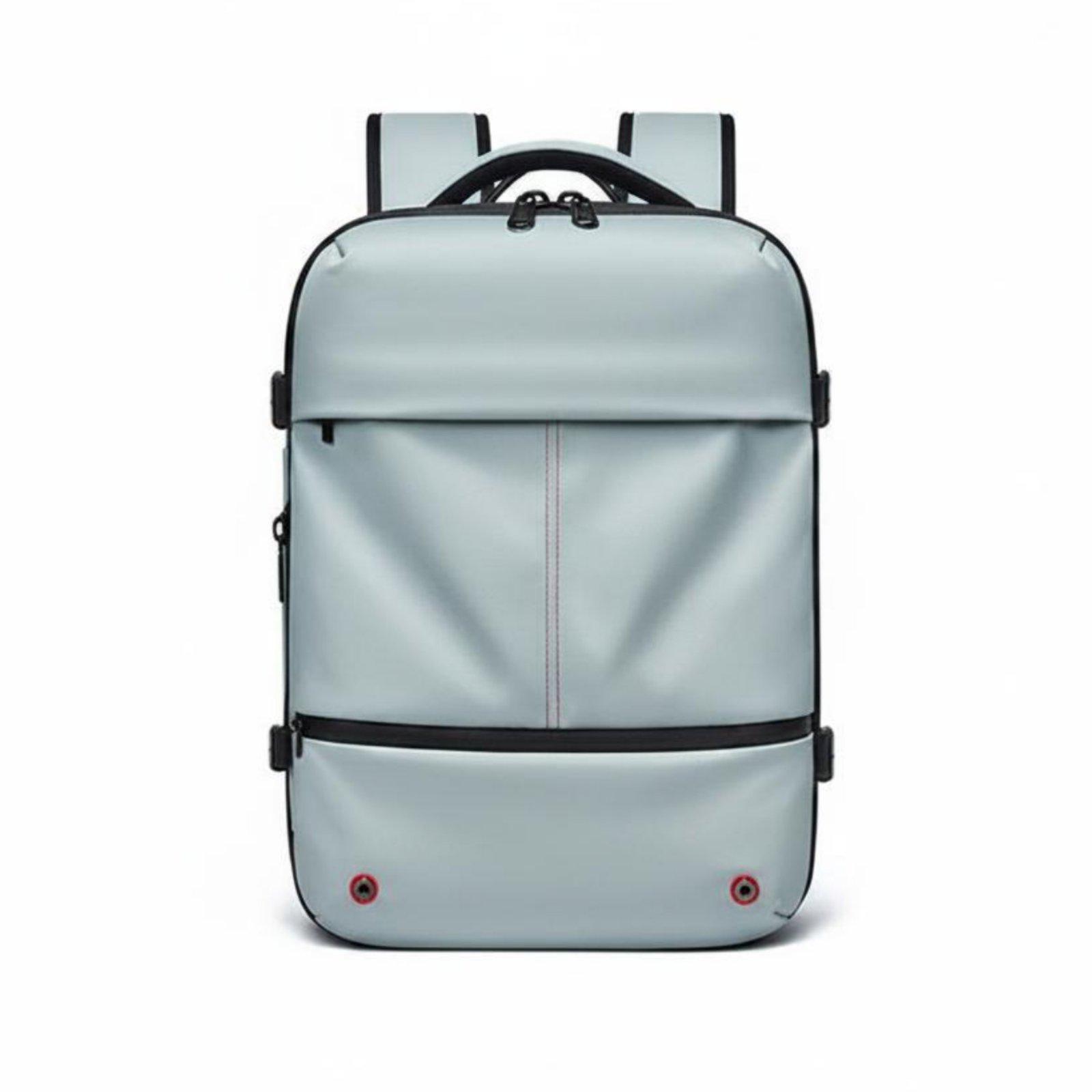 Женский дорожный рюкзак для но – обзор и цена Women Bags For Laptop
