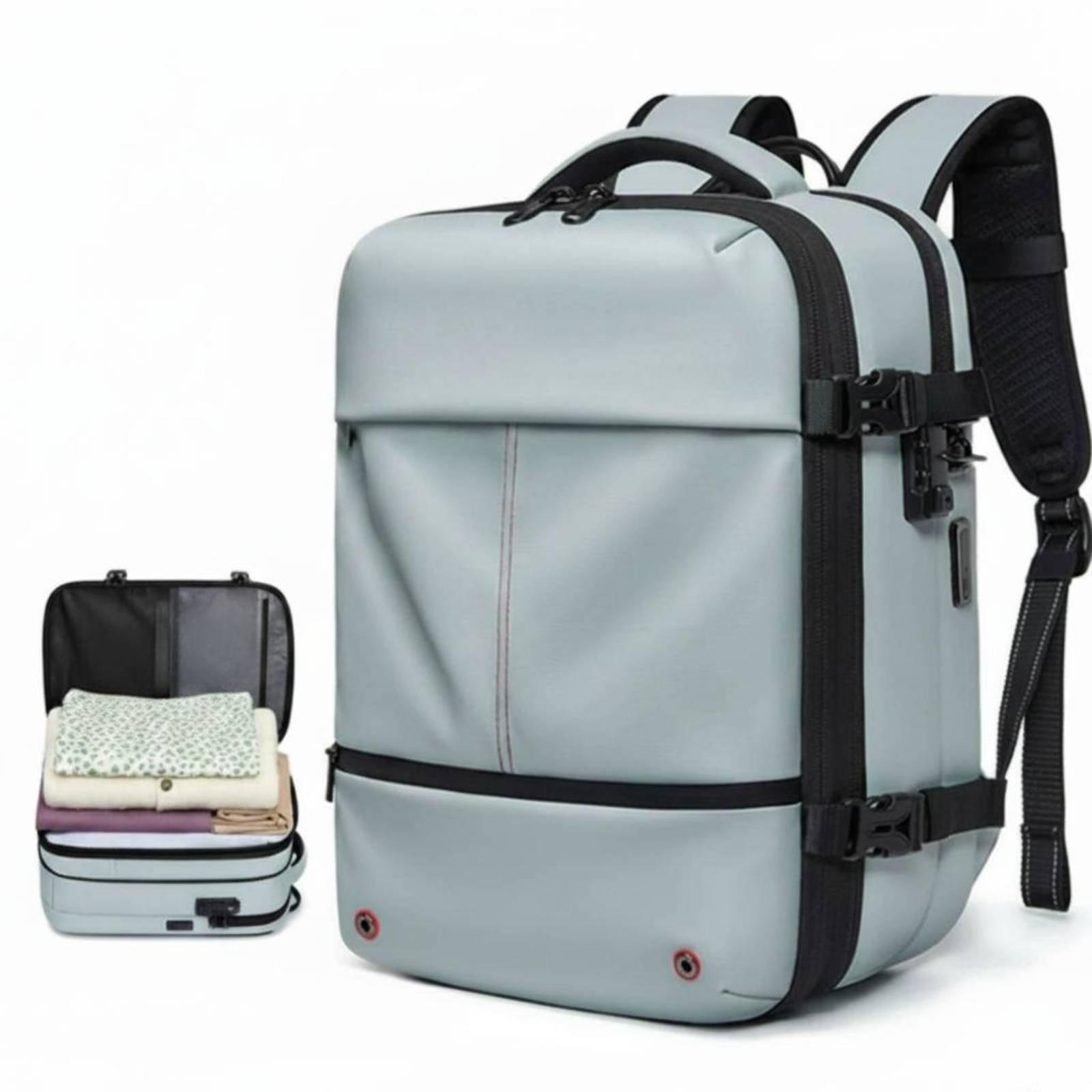 Женский дорожный рюкзак для но – обзор и цена Women Bags For Laptop