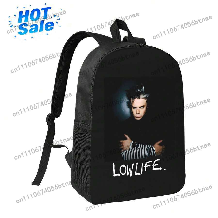 Рюкзак Yungblud Idols The Word – обзор и цена Women Bags For Laptop