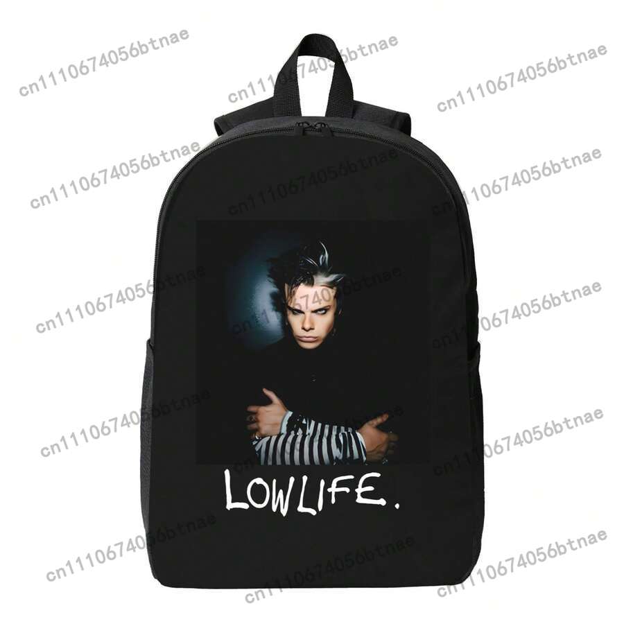 Рюкзак Yungblud Idols The Word – обзор и цена Women Bags For Laptop
