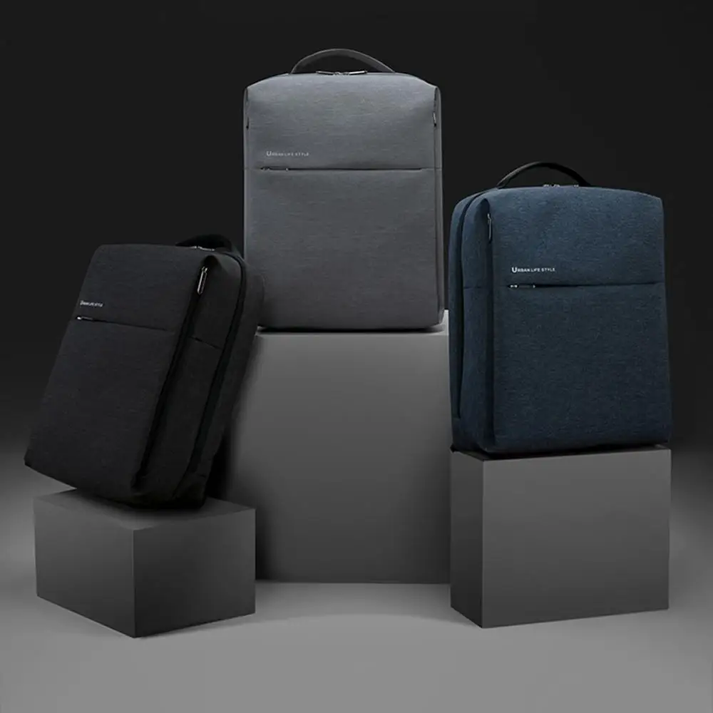 Оригинальные городские рюкзаки – обзор и цена Women Bags For Laptop