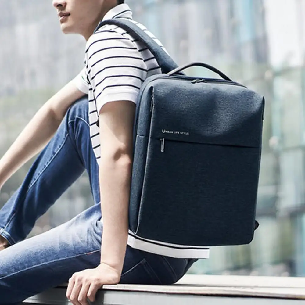 Оригинальные городские рюкзаки – обзор и цена Women Bags For Laptop