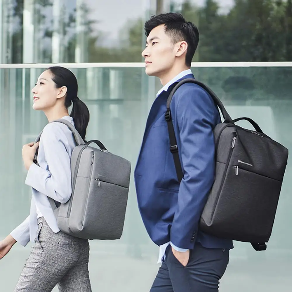 Оригинальные городские рюкзаки – обзор и цена Women Bags For Laptop