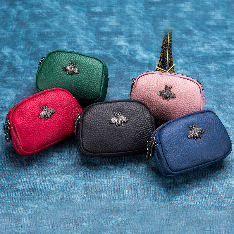 Женские портативные кошельки и – обзор и цена Women Bags Ck