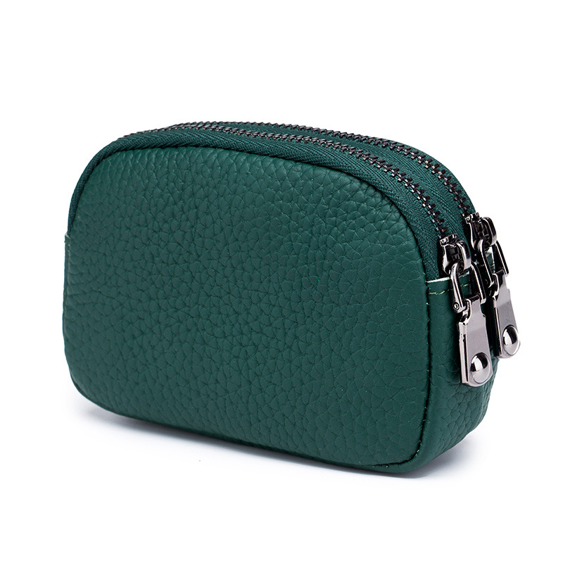Женские портативные кошельки и – обзор и цена Women Bags Ck