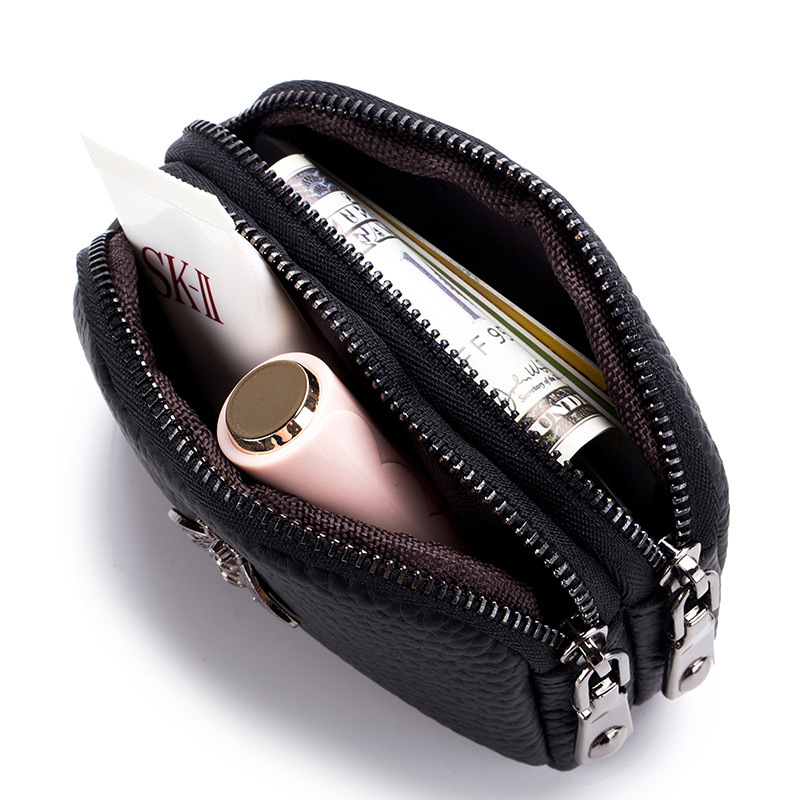 Женские портативные кошельки и – обзор и цена Women Bags Ck