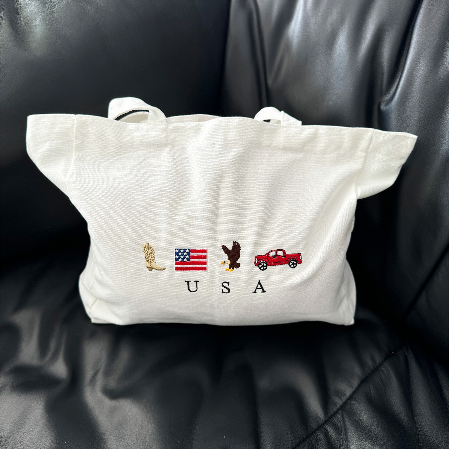 Белые холщовые сумки-тоуты с в – обзор и цена Women Bags Ck
