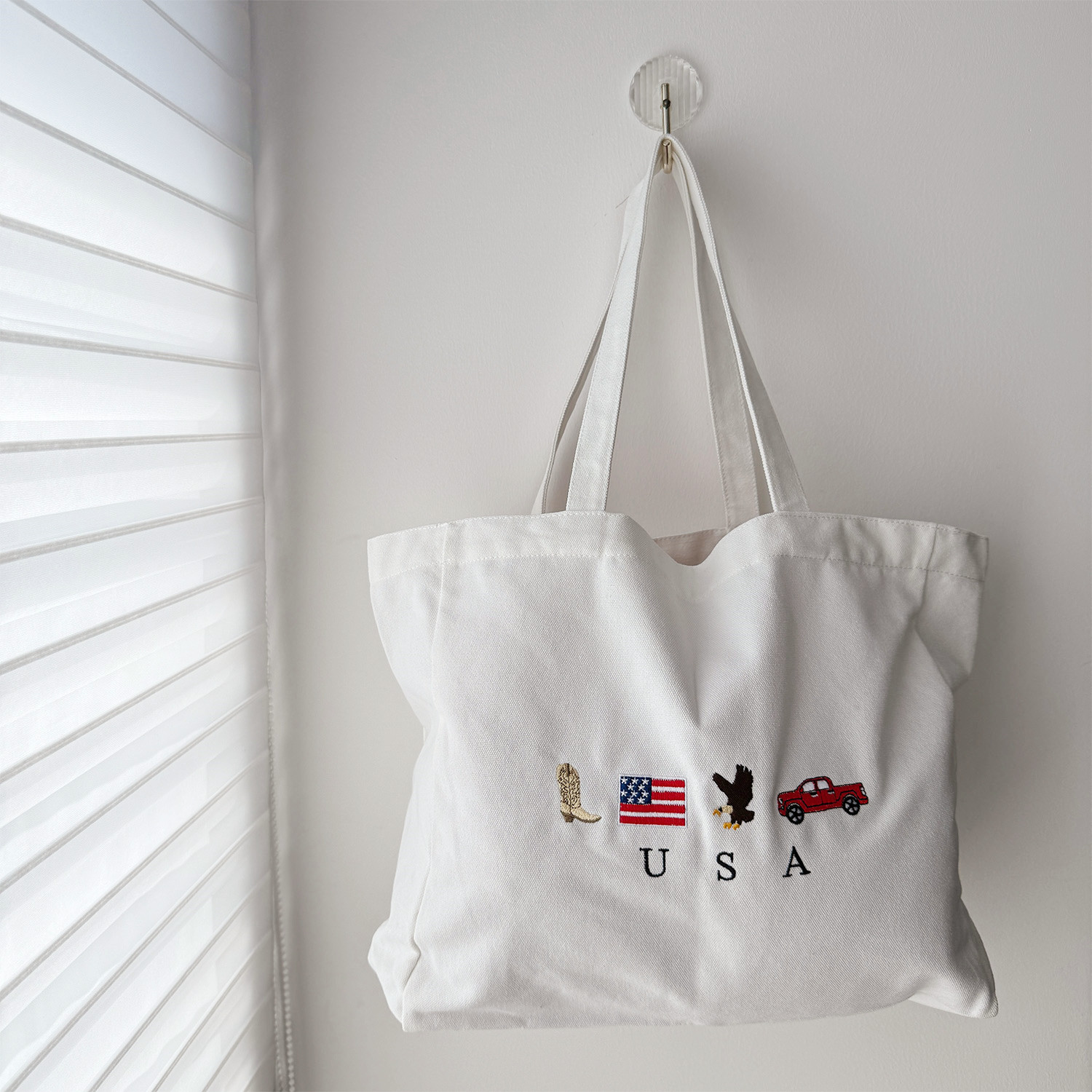 Белые холщовые сумки-тоуты с в – обзор и цена Women Bags Ck