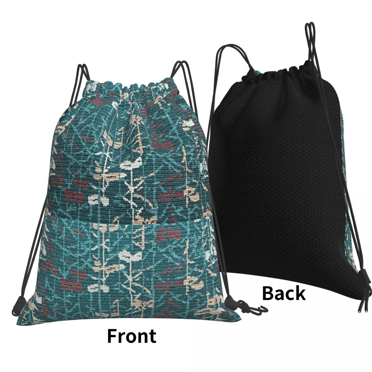 Рюкзаки-мешки MCO Orlando Inte – обзор и цена Women Bags For Airport