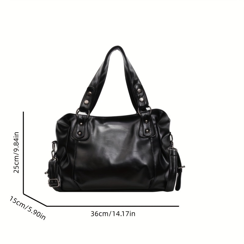 Винтажная кожаная сумка большо – обзор и цена Women Bags For Airport