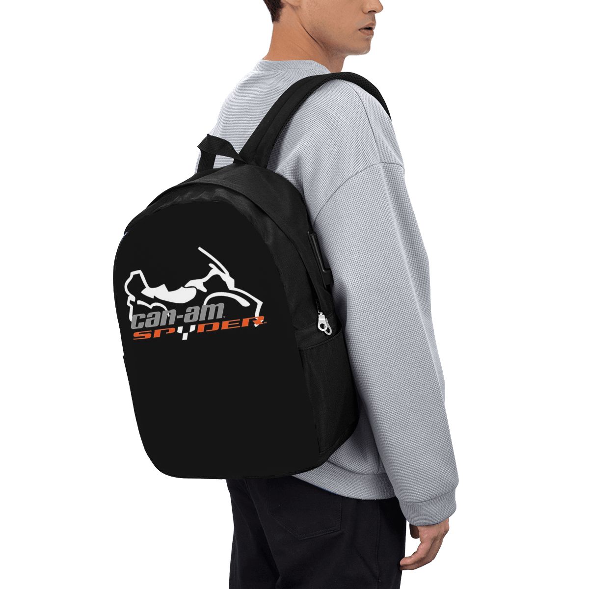 Рюкзак для мотоцикла Can-Am BR – обзор и цена Women Bags For Laptop