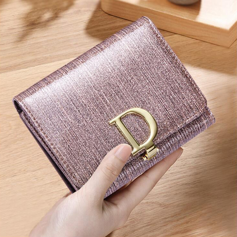 Яркий модный женский кошелек и – обзор и цена Women Bags Ck