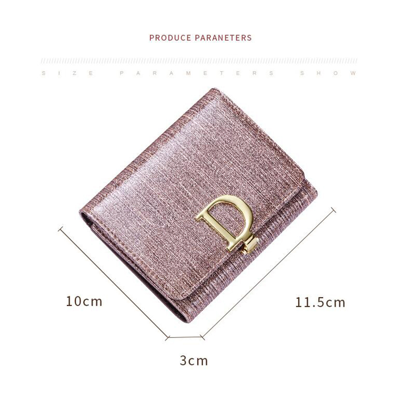 Яркий модный женский кошелек и – обзор и цена Women Bags Ck