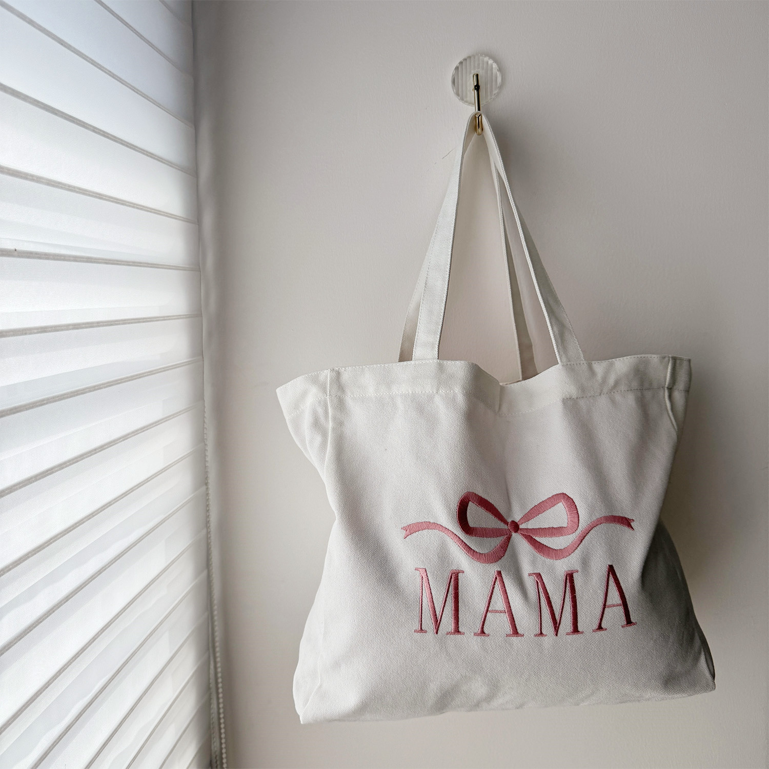 Холщовые сумки-тоуты с вышивко – обзор и цена Women Bags Ck