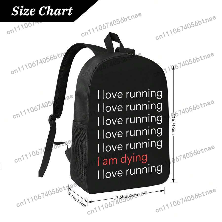 Рюкзак I Love Running I Am Dyi – обзор и цена Women Bags For Laptop