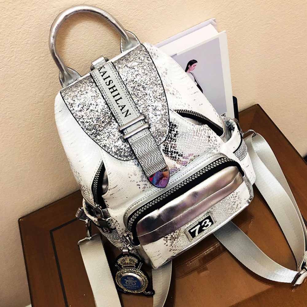 Роскошный брендовый женский рю – обзор и цена Women Bags Offers